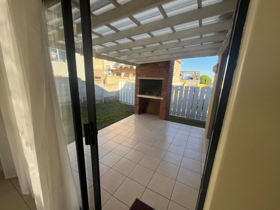 3 Bedroom Property for Sale in Baysville Eastern Cape